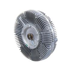 Ventoinha centrifuga