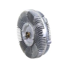 Ventoinha centrifuga