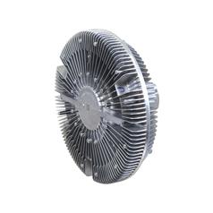 Ventoinha centrifuga