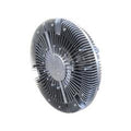Ventoinha centrifuga