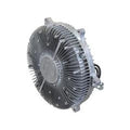 Ventoinha centrifuga