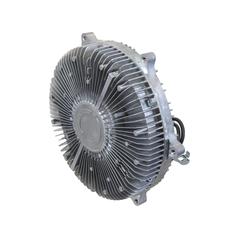 Ventoinha centrifuga