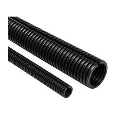 Tubo passa fios (50mts) 6.7mm