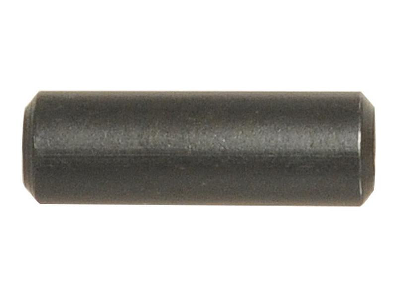 Cavilha elástica métrica, Cavilha Ø5mm x 45mm (S.1205)