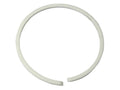 Segmento teflon (S.12068)