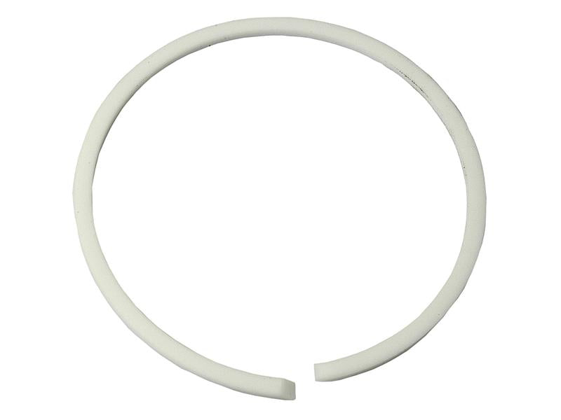 Segmento teflon (S.12068)