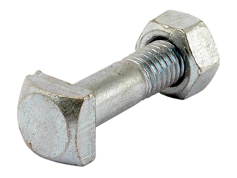 Parafuso para terminais de bateria (S.12114)