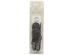 Agripak 95 un. Arandela Dentada Interior 6 - 24mm (S.12187)