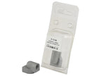 Agripak Agrafe lubrificacao 1/8 (S.12195)