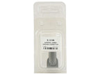 Agripak Agrafe lubrificacao 1/8 (S.12195)