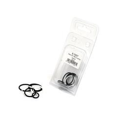 Kit vedantes 1/2'' (Para: Ford 600/700 & TW Series)
