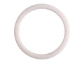 Segmento teflon (S.12229)