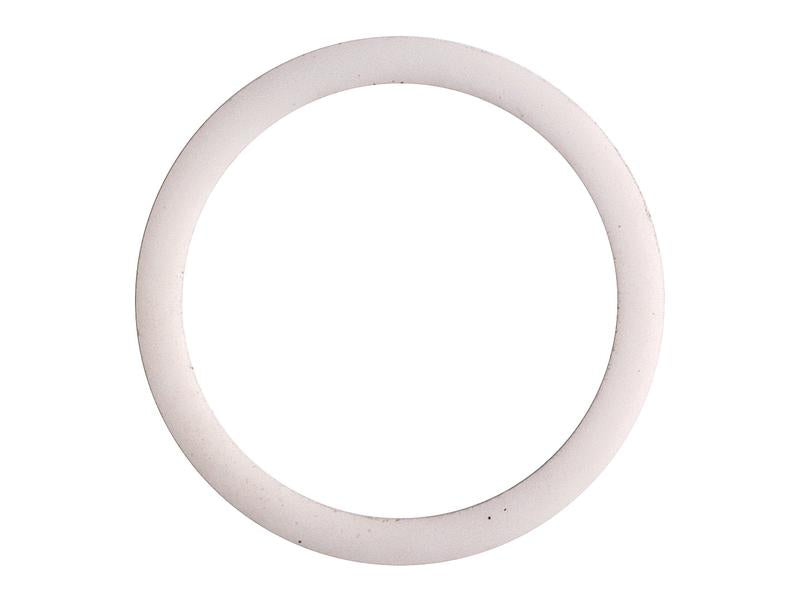 Segmento teflon (S.12229)