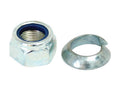 Nut and Conical Washer M20 x 1.50 (S.12275)