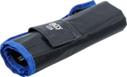Bolsa vazia de Tetron para BGS 1228