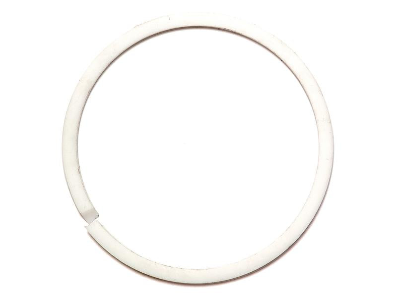 Segmento teflon (S.12284)