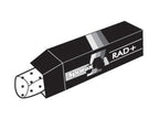Tapa Fugas radiador (pastilhas) (S.12288)