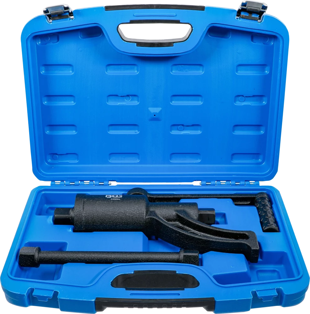 Multiplicador de binário