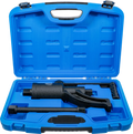 Multiplicador de binário
