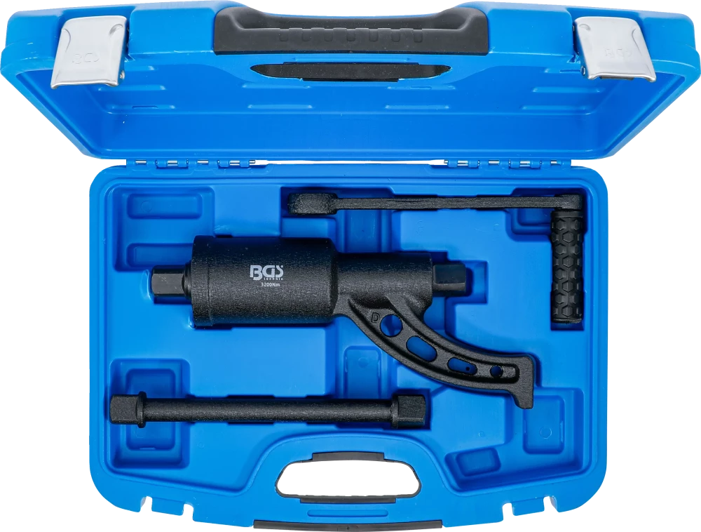 Multiplicador de binário