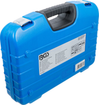 Multiplicador de binário