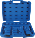 Caixa vazia para BGS 1230
