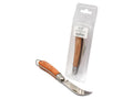 Agripak Canivete 75mm (S.12302)