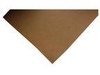 Papel Para juntas 0.80mm x 500mm x 2500mm (S.12305)
