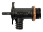 Uniao 3/4 BSP (S.12338)