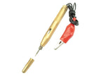 Agripak 12V Busca polos (S.12349)