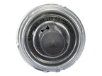 Lâmpada 12V P45t Agripak 1 un. (S.12356)