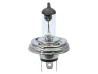 Lâmpada 12V P45t Agripak 1 un. (S.12356)