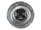 Lâmpada 12V P45t Agripak 1 un. (S.12356)
