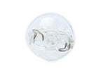 Lâmpada 12V W2.1x9.5d Agripak 10 un. (S.12369)