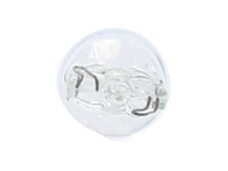 Lâmpada 12V W2.1x9.5d Agripak 10 un. (S.12369)