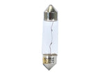 Lâmpada 12V SV8.5 Agripak 5 un. (S.12385)