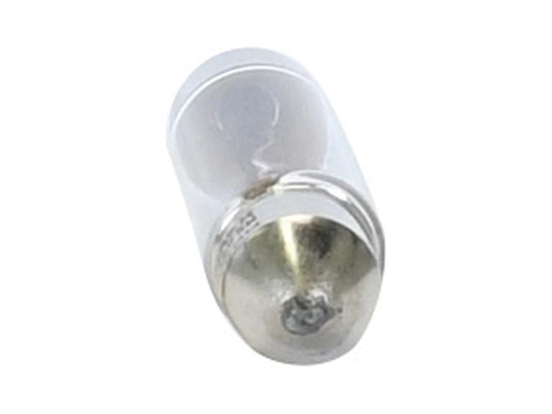Lâmpada 12V SV8.5 Agripak 5 un. (S.12385)