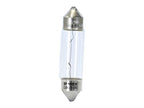 Lâmpada 12V SV8.5 Agripak 5 un. (S.12388)