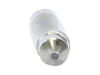 Lâmpada 12V SV8.5 Agripak 5 un. (S.12388)