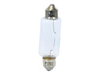 Lâmpada 12V SV8.5 Agripak 5 un. (S.12390)