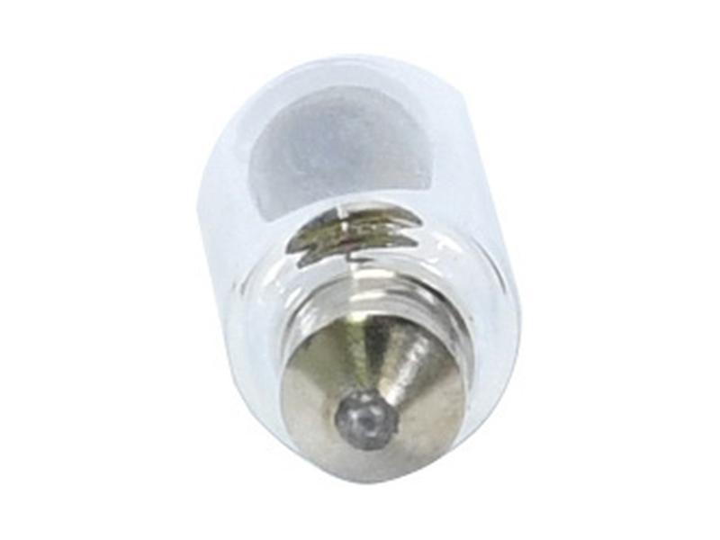 Lâmpada 12V SV8.5 Agripak 5 un. (S.12390)