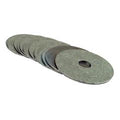 Anilha, ID: 8mm, D.Ext: 51mm, DIN or Standard No. DIN 7973)