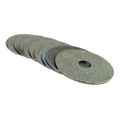 Anilha, ID: 8mm, D.Ext: 51mm, DIN or Standard No. DIN 7973)