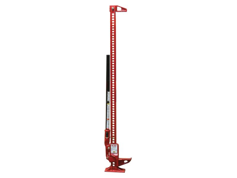 Macaco 60'' 3175kg (S.12425)