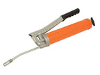 Bomba de massa Extra Heavy - 400gm (14oz) Cartridge, 500cc Bulk Fill (S.12433)