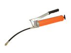 Bomba de massa Extra Heavy - 400gm (14oz) Cartridge, 500cc Bulk Fill (S.12433)