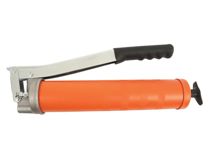 Bomba de massa Extra Heavy - 400gm (14oz) Cartridge, 500cc Bulk Fill (S.12433)