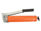 Bomba de massa Extra Heavy - 400gm (14oz) Cartridge, 500cc Bulk Fill (S.12433)