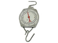 Balança - 50kg (S.12437)