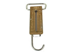 Balança 25kg (S.12438)
